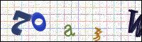 Image Verification