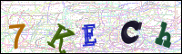 Image Verification