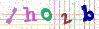 Image Verification