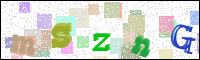 Image Verification