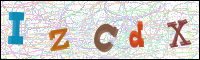 Image Verification