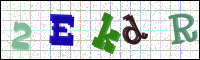 Image Verification