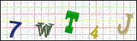 Image Verification