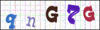 Image Verification