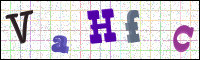 Image Verification