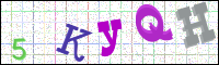 Image Verification