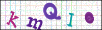 Image Verification
