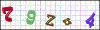 Image Verification