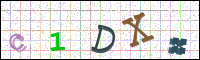 Image Verification