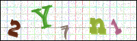 Image Verification