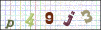 Image Verification