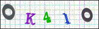 Image Verification