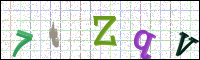 Image Verification