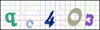 Image Verification