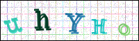 Image Verification