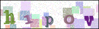 Image Verification
