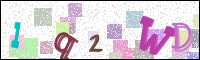 Image Verification