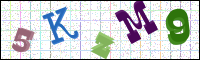 Image Verification