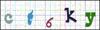 Image Verification