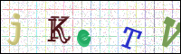 Image Verification