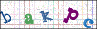 Image Verification