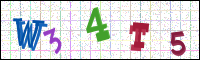 Image Verification
