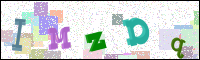 Image Verification