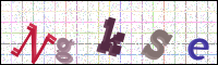 Image Verification