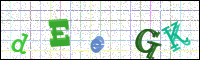 Image Verification