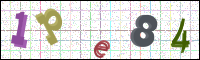 Image Verification
