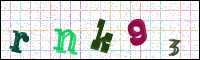Image Verification