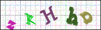 Image Verification