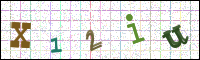 Image Verification