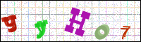 Image Verification