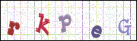 Image Verification