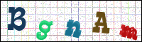 Image Verification