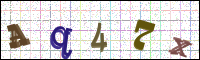 Image Verification