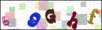 Image Verification