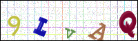 Image Verification