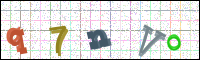 Image Verification