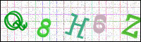 Image Verification