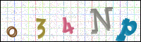 Image Verification