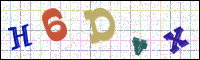 Image Verification