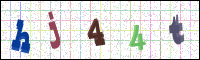 Image Verification