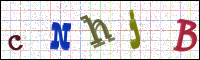 Image Verification