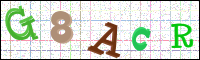 Image Verification