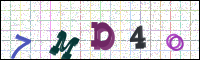 Image Verification
