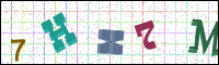 Image Verification