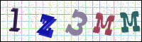Image Verification