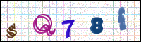 Image Verification